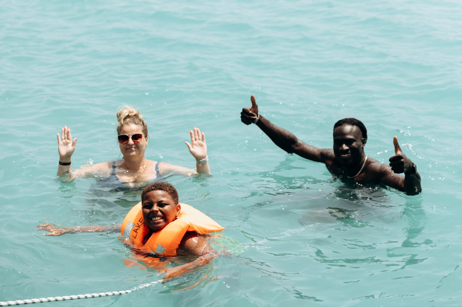 Hakkımızda Sunexa Tour